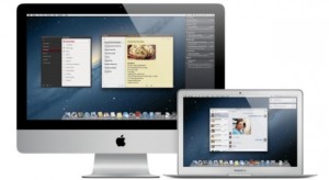 Ezeket a Maceket támogatja majd az OS X Mountain Lion