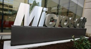 Kitekintő – Saját hardveres partnereivel verseng a Microsoft?