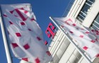 A Telekomnál idén ősztől lépcsőzetesen emelkednek majd a díjak