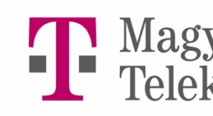A Magyar Telekom mintegy 2 milliárddal kevesebb távközlési adót fizet az idei év után