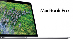 Szeptemberre retinalizálódhat a 13″-es MacBook Pro