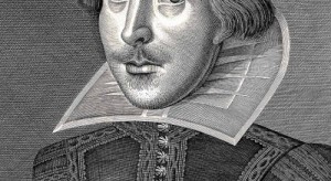 Elérhetőek Shakespeare szonettjei iPad készülékre