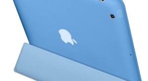 WWDC 2012 – Smart Cover? Felejtsd el! Új Smart Case védőtokok érkeztek az iPad készülékekhez