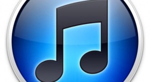 Az Apple megújítja az iTunes alkalmazást