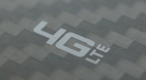 Már Budapest agglomerációjában is elérhető a 4G/LTE alapú mobilnet