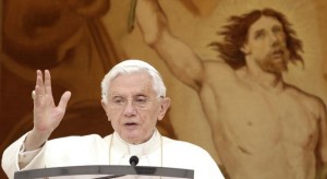Megállapodott a Vatikán és az Apple a pápa tanításainak digitális kiadásáról