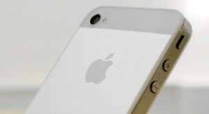 Az Apple betiltotta az iPhone 5 moddingot