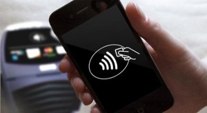 Mobilfizetést tesztel az Állami Nyomda és a Telenor
