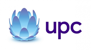 Mobilinternet-szolgáltatást indít a UPC