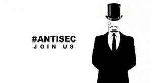 Az AntiSec nem az FBI-tól lopta az UDID kódokat, hanem egy fejlesztőtől