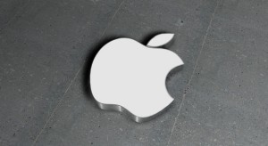 Botrány a köbön! Az Apple végleg megszünteti az UDID kódok használatát!