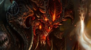 Ingyenes kiegészítő érkezett a Diablo 3 játékhoz iOS készülékekre