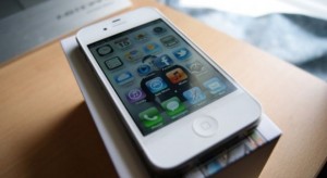 Visszavásárolja az Apple az iPhone 4S készülékeket