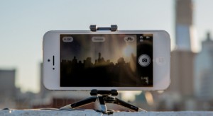 Kamerateszt: iPhone 5, Galaxy SIII, HTC One X és Nokia PureView 808