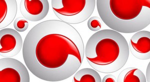 Új ügynökséget választott a Vodafone Magyarország