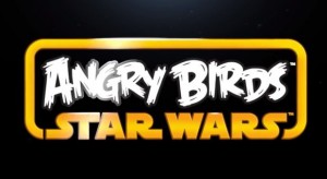 Újabb videó érkezett: Angry Birds Star Wars – R2-D2 & C-3PO