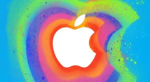 Apple Keynote 2012. október 23. – Összefoglaló
