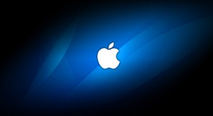 Az Apple nagyot lépett elő a márkák világranglistáján