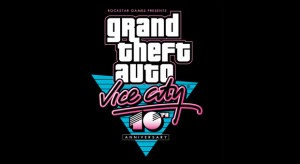 Még idén érkezik a Grand Theft Auto: Vice City az iOS eszközökre