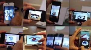 Magyar fejlesztőcsapat mérte össze az okostelefonok gyorsaságát