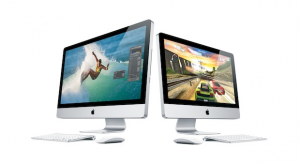 Az Apple kiterjesztette visszahívási programját bizonyos iMac gépekre