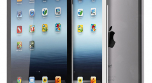 Új termékcsaláddal és egy rakás új iPad készülékkel büntethet az Apple