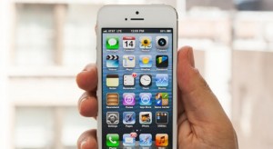 Mennyibe is kerül valóban az iPhone 5 fenntartása?