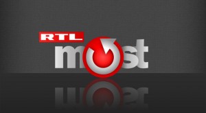 RTL Most – megérkezett a hivatalos alkalmazás iOS-re