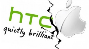 Betekintést engednek a Samsungnak az Apple-HTC megállapodásba