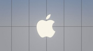 Akár jövőre Magyarországon is nyílhat hivatalos Apple Store