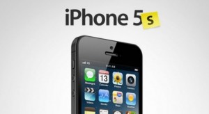 Az Apple állítólag már készülődik, rövidesen érkezhet az iPhone 5S!