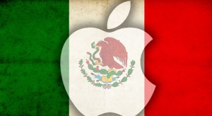 Mexikóban az Apple elvesztheti az iPhone név használati jogát