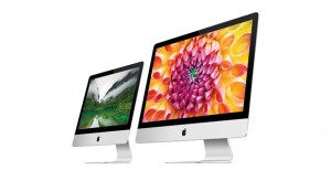 Hamisnak bizonyultak a pletykák: az új iMac-ek nem késnek