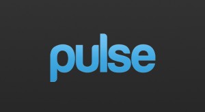 Pulse 3.0 – megérkezett a hírolvasó alkalmazás legújabb verziója