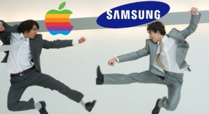 Koh bírónő globális békére buzdítja az Apple-t és a Samsungot
