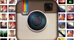Beperelték az Instagramot az új feltételek miatt