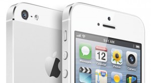 Várakozás nélkül kapható a független iPhone 5