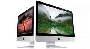 Az iFixit szétkapta és megnézte belülről az új iMac-et