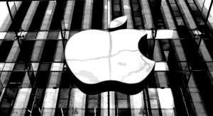 Az Apple továbbra is egy megbízható felsővezetőt keres