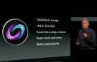 A Fusion Drive mostantól kapható a 21,5″-es gyengébb iMac-hez is!