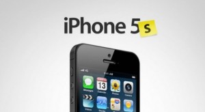 Cupertinóban már tesztelik az új iPhone-t és az iOS 7-es rendszert