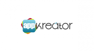 AppKreátor – Felhő alapú mobil alkalmazás-készítőt ajánl a Telekom