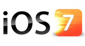 iOS 7 – Koncepcióvideók és elképzelések az új mobiloperációs rendszerről