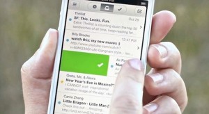 A Mailbox teljesen megváltoztatja az emailezési szokásaidat