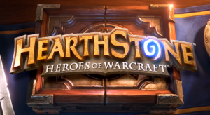 Hearthstone: Heroes of Warcraft – bejelentették az új Blizzard játékot