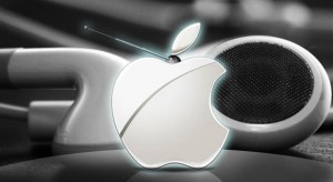 Az Apple valóban elindíthatja nyáron az iRadio szolgáltatást