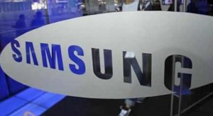 Sajnos a Samsung vezet az európai okostelefon piacon