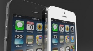 Új dolgozókat toboroz a Foxconn, indulhat az iPhone 5S gyártása