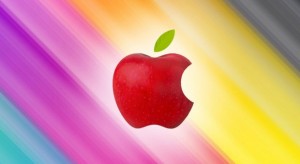 Megérkezett az Apple 2013 Q2-es jelentése a 43,6 milliárdos rekord bevételről