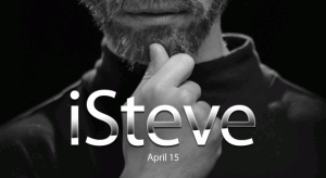 Érkezik a harmadik Steve Jobs film is